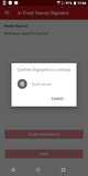 Handy-Signatur App – Apps bei Google Play - EDV-Guru (Guru e.U.)