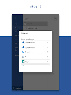 Microsoft Word: Modifica documenti - EDV-Guru (Guru e.U.)