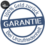 Office 2019 Home And Student Für Mac Software