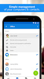 TeamViewer per il controllo remoto - EDV-Guru (Guru e.U.)