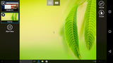 Remote Desktop - EDV-Guru (Guru e.U.)