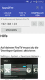 Apps2Fire - आईटी गुरु (गुरु ई.यू.)
