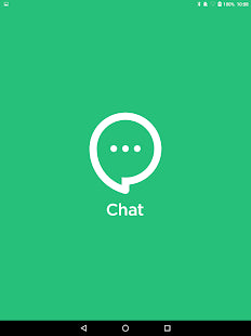 Synology Chat - IT Guru (Guru e.U.)