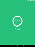 Synology Chat - IT Guru (Guru e.U.)