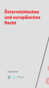 RIS:App - EDV-Guru (Guru e.U.)