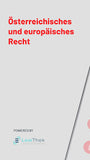 RIS:App - EDV-Guru (Guru e.U.)