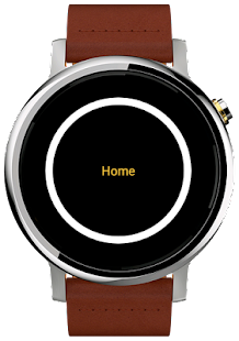 Nuki Smart Lock - Guru IT (Guru e.U.)