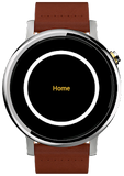 Nuki Smart Lock - Guru IT (Guru e.U.)