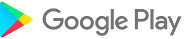 Szellemszint - EDV-Guru (Guru e.U.)