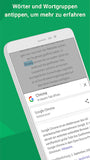 Google Chrome: Navega con seguridad - EDV-Guru (Guru e.U.)