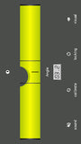 Szellemszint - EDV-Guru (Guru e.U.)