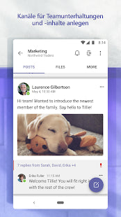 Microsoft Teams - EDV-Guru (Guru e.U.)