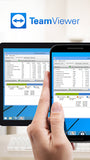 TeamViewer per il controllo remoto - EDV-Guru (Guru e.U.)
