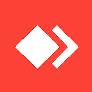 AnyDesk remote desktop software - EDV-Guru (Guru e.U.)