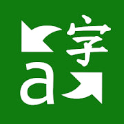 Microsoft Translator - IT Guru (Guru e.U.)