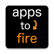 Apps2Fire - आईटी गुरु (गुरु ई.यू.)