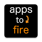 Apps2Fire - आईटी गुरु (गुरु ई.यू.)