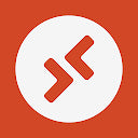 Remote Desktop - EDV-Guru (Guru e.U.)