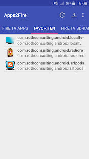 Apps2Fire - आईटी गुरु (गुरु ई.यू.)