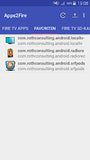 Apps2Fire - आईटी गुरु (गुरु ई.यू.)