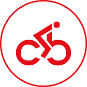 CityBike Vienna - IT Guru (Guru e.U.)