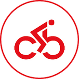 CityBike Vienna - IT Guru (Guru e.U.)