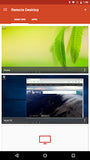 Remote Desktop - EDV-Guru (Guru e.U.)
