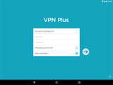 Synology VPN Plus - Guru informatique (Guru e.U.)