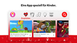 YouTube Kids – IT Guru (Guru e.U.)