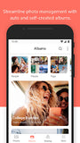 Synology Photos — Guru IT (Guru e.U.)