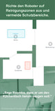 iRobot Home - Guru IT (Guru e.U.)