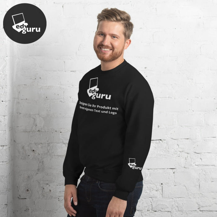 Jersey unisex