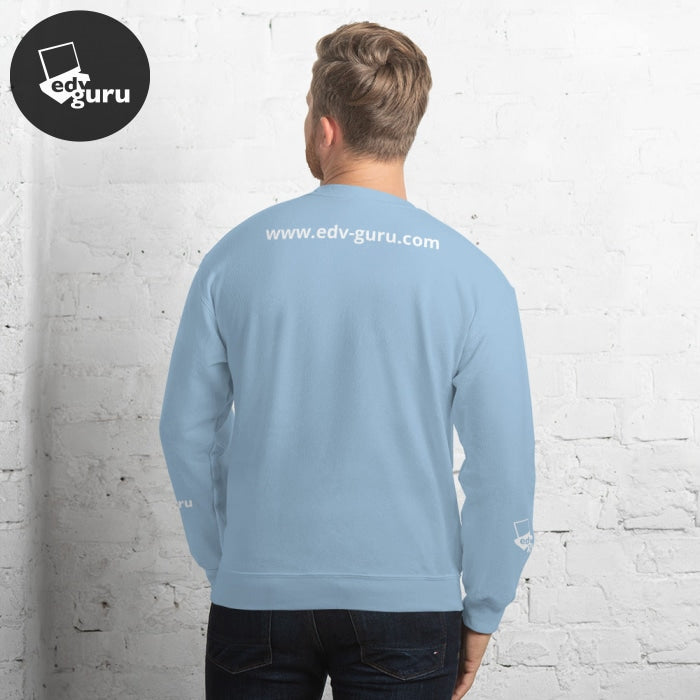 Jersey unisex