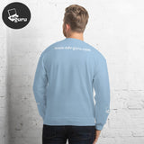 Jersey unisex