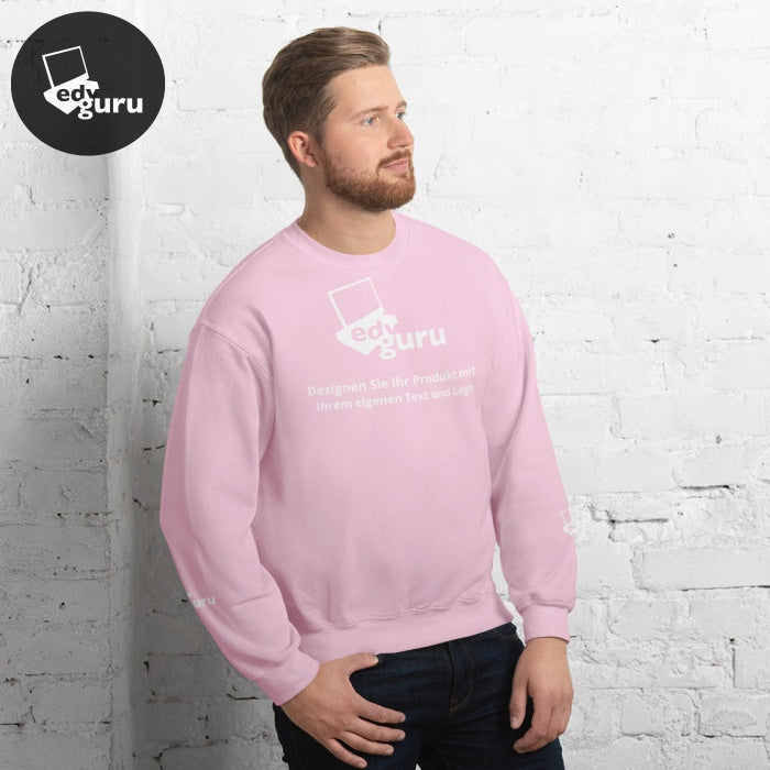 Jersey unisex