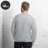 Jersey unisex
