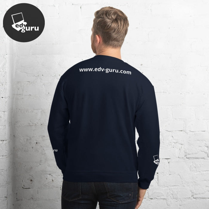 Jersey unisex