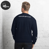 Jersey unisex