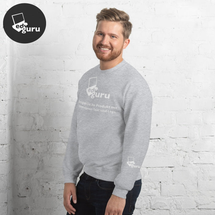 Jersey unisex