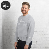 Jersey unisex