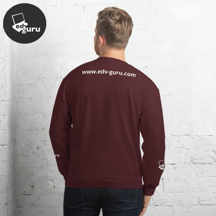 Jersey unisex