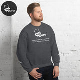 Jersey unisex