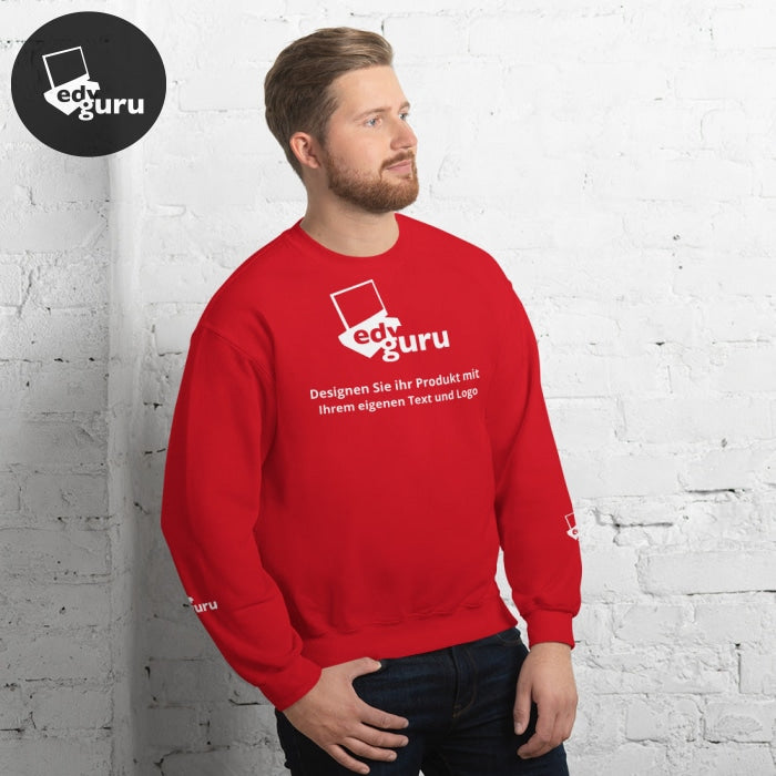 Jersey unisex