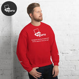 Jersey unisex
