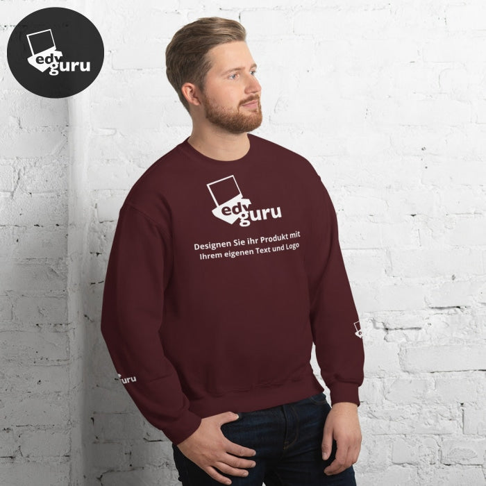 Jersey unisex
