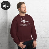Jersey unisex