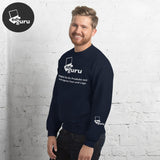 Jersey unisex