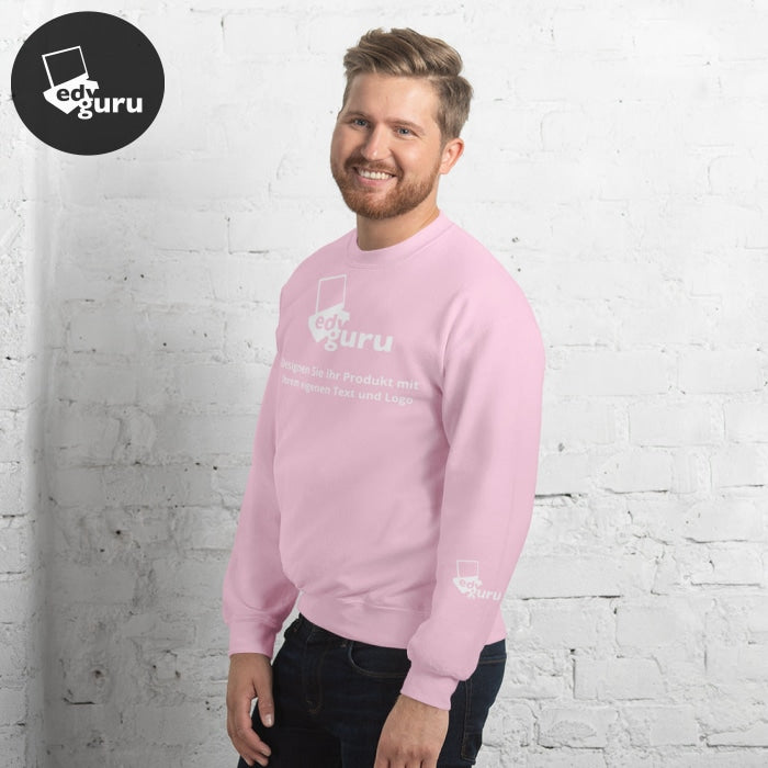 Jersey unisex