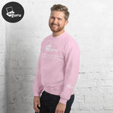 Jersey unisex