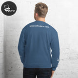 Jersey unisex
